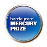 Friday 16th October 2015 | Mercury Prize 2015 Special