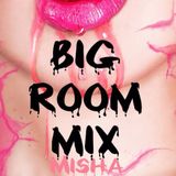 Big Room Mix 125