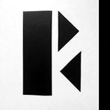 Ja.rinG & Bengal - Master VS Padawan session