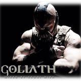 GOLIATH