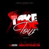 Take The Tour (H.R.S)