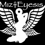 Mizeyesis Live at THRESHOLD @ Sully's Pub - June 28 2007 (pt 2)