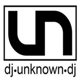 Urban Radio Hip Hop/ R&B Quick Mix 1 - DJ Unknown