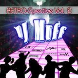 RETROspective Vol.2