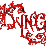 Interview with Eddie Veliz of Kyng