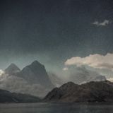 Zvuku Remnant Mix