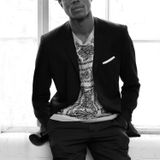 Charlie Casely-Hayford