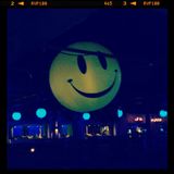 Mix for We-love... 2012
