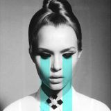 Sherin Grey - Mixtape #2