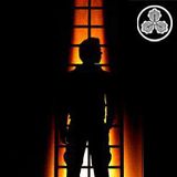 Guestmix on "Forgotten Tunes" (21.11.2011 @ DI.fm)