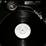 Classic Ram Records Mix!