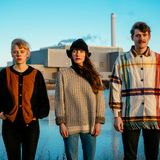 Iz drugog ugla: Skandinavija 026