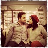 M&C - Bazi sevdigimiz bizim parcalarimiz 4 :)
