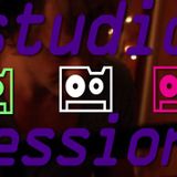 StudioSession Vol. 10