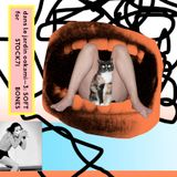 Dans le Jardin OoKamI - SOFT BONES 3 - MIXTAPE for STOCK71