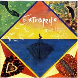 Despamix#7: Extraperlo "Entre Les Aigües"