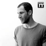 Matthias Tanzmann - Hocus Pocus Radioshow - minimalstation.fm