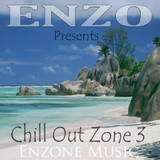 Enzo Chill Out Zone 3