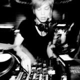 masataka_october_mix