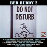 Bed Buddy vol. 2