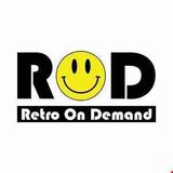 RIND Radio | Retro on Demand 04 (2013/02/28)