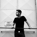 Detlef - June 2011 /// Promo Mix /// VIVa MUSiC Agency