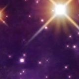 STAR 2009