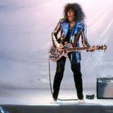 nOVA cARNE nO aR - eSPECIAL mARC bOLAN & t.rEX - tHE bEST oF b-sIDES