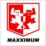 Les Années MaXXimum recommencent! Episode 3