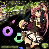 Winter Hit 2015 (by VerganiDj)