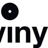 Session 1 VINYL ONLY (10 tracks - blind selected and melted together - House, Deep House) 08-11-15