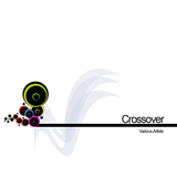Sesión Crossover David Bonilla