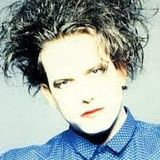 The Cure Remixxxxxx