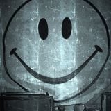 Senan OLDSKOOL ('92 - '94) mix Feb 2013