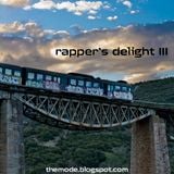 rapper's delight 3