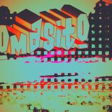dj tomasito -minnesotasito
