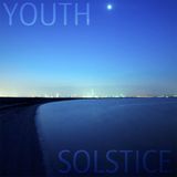 Solstice Mix