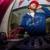 Dj CLYDE Live @générationsFM - Part 2 (02/2013)