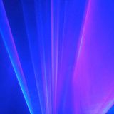 Go-Slow Mix
