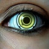 Bionic confusion
