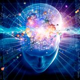 Soundwaves - Deep In Mind