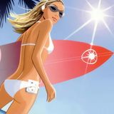 Funky House mix by Stef Xiros