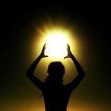 HEE "Energy of Life"