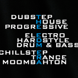 The EDM Era