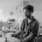 Mike Smoov Presents Madlib 101