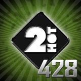 Luboš Novák - 2Hot 428 (19.2.2015)