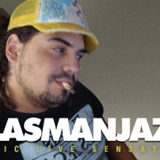 Blasmanjazz @ Gegen November 2011 Berlin