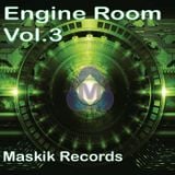 Skunk And Cake (Original Mix)_ Max Beat Dj