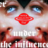 DOPPLER - Under The Influence #5