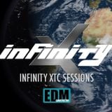 Infinity XTC Sessions 001 - EDMCentral.FM - 20 July 2013